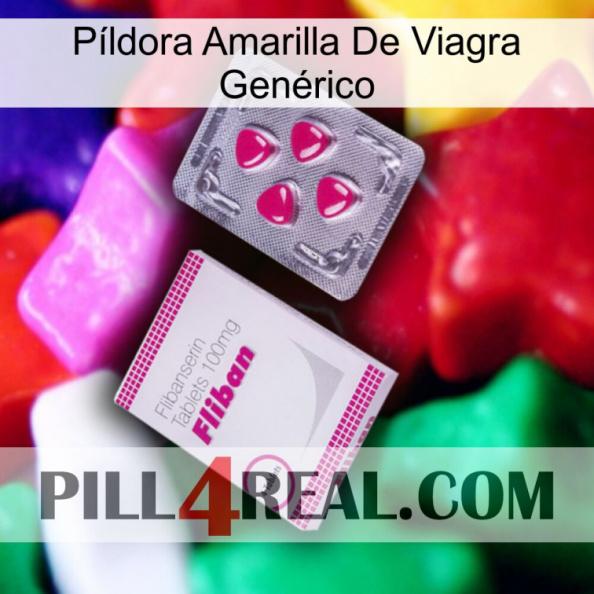 Píldora Amarilla De Viagra Genérico 32.jpg